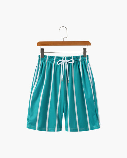 Tide Briefs - Veldorm