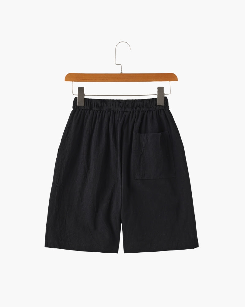 Lago Shorts - Veldorm