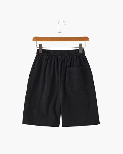 Lago Shorts - Veldorm