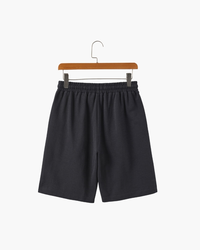 Ace Court Shorts - Veldorm