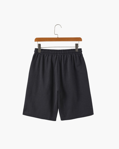 Ace Court Shorts - Veldorm