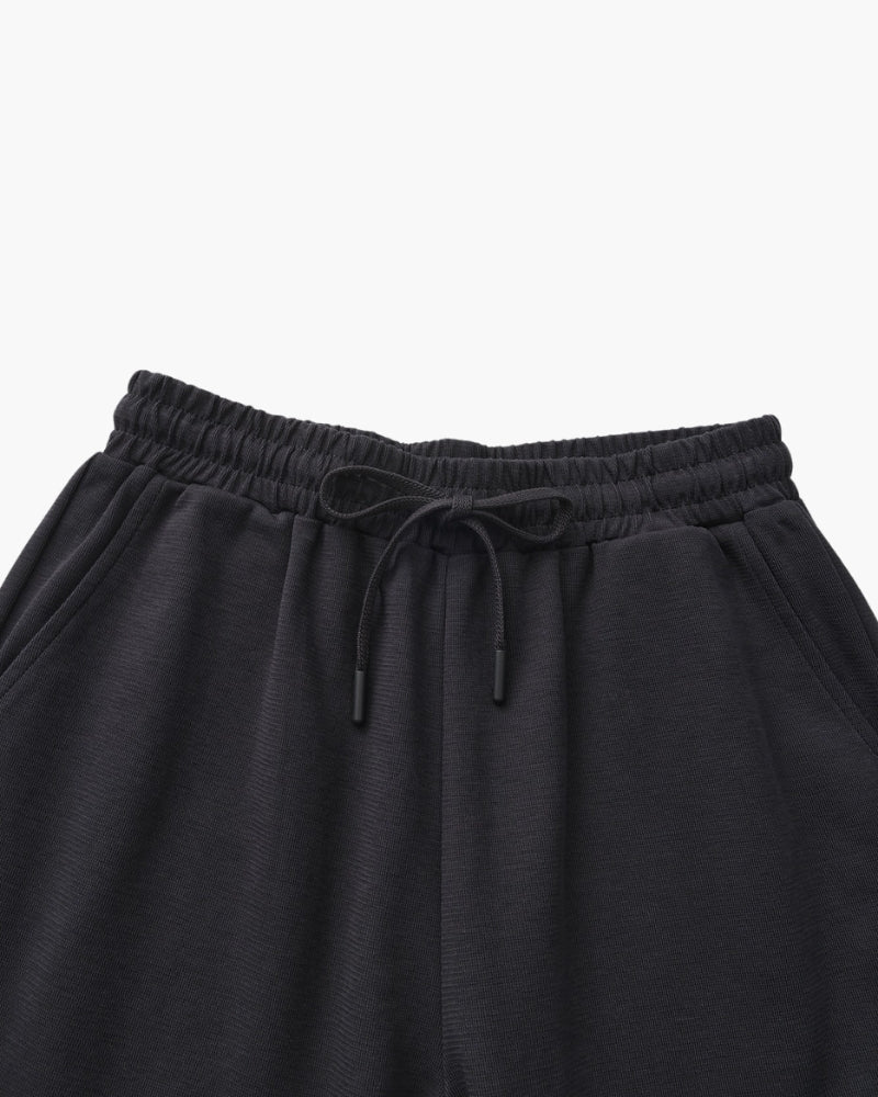 Ace Court Shorts - Veldorm