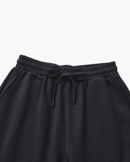 Ace Court Shorts - Veldorm