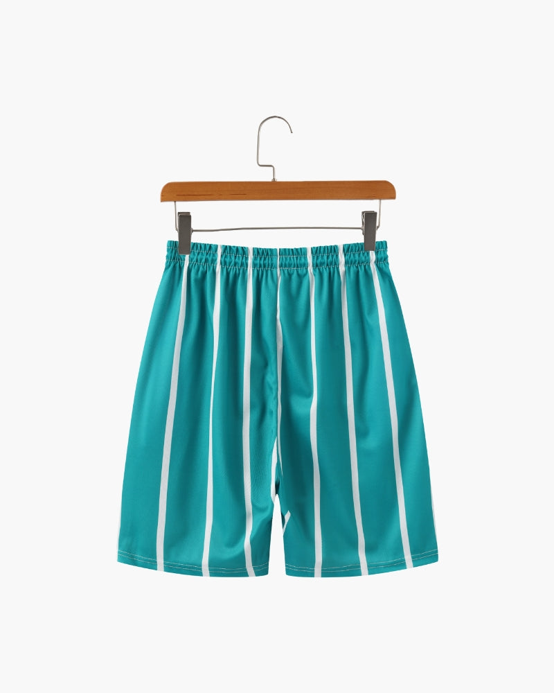 Tide Briefs - Veldorm