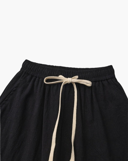 Lago Shorts - Veldorm