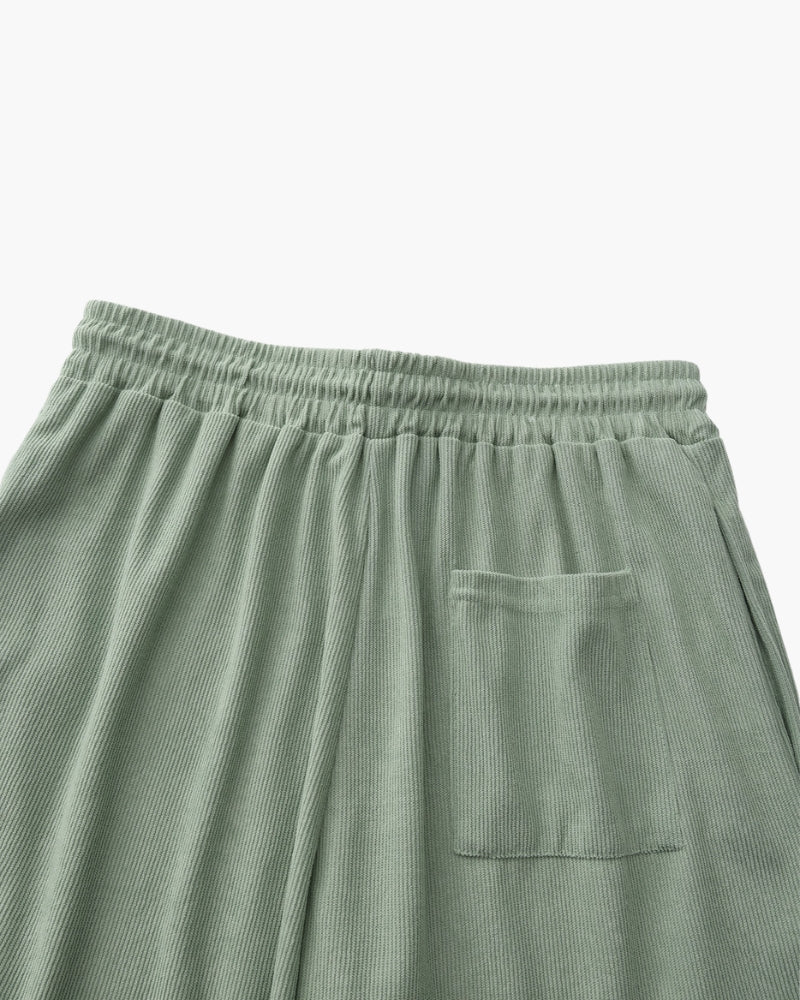 Seastride Shorts - Veldorm