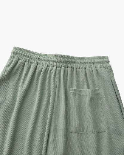 Seastride Shorts - Veldorm