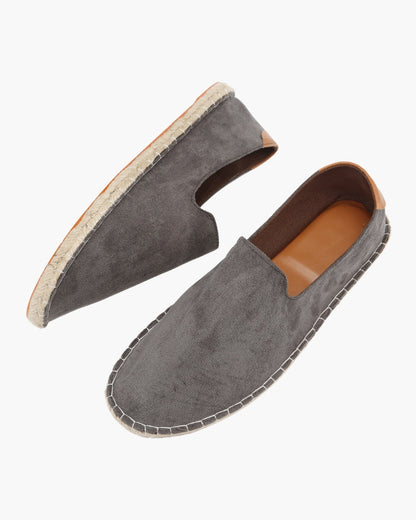 Soho Espadrilles - Veldorm