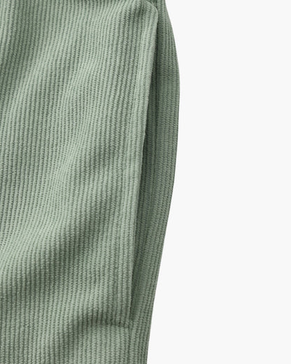 Seastride Shorts - Veldorm