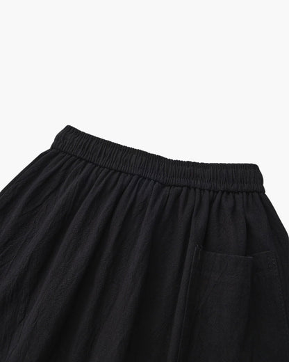 Lago Shorts - Veldorm