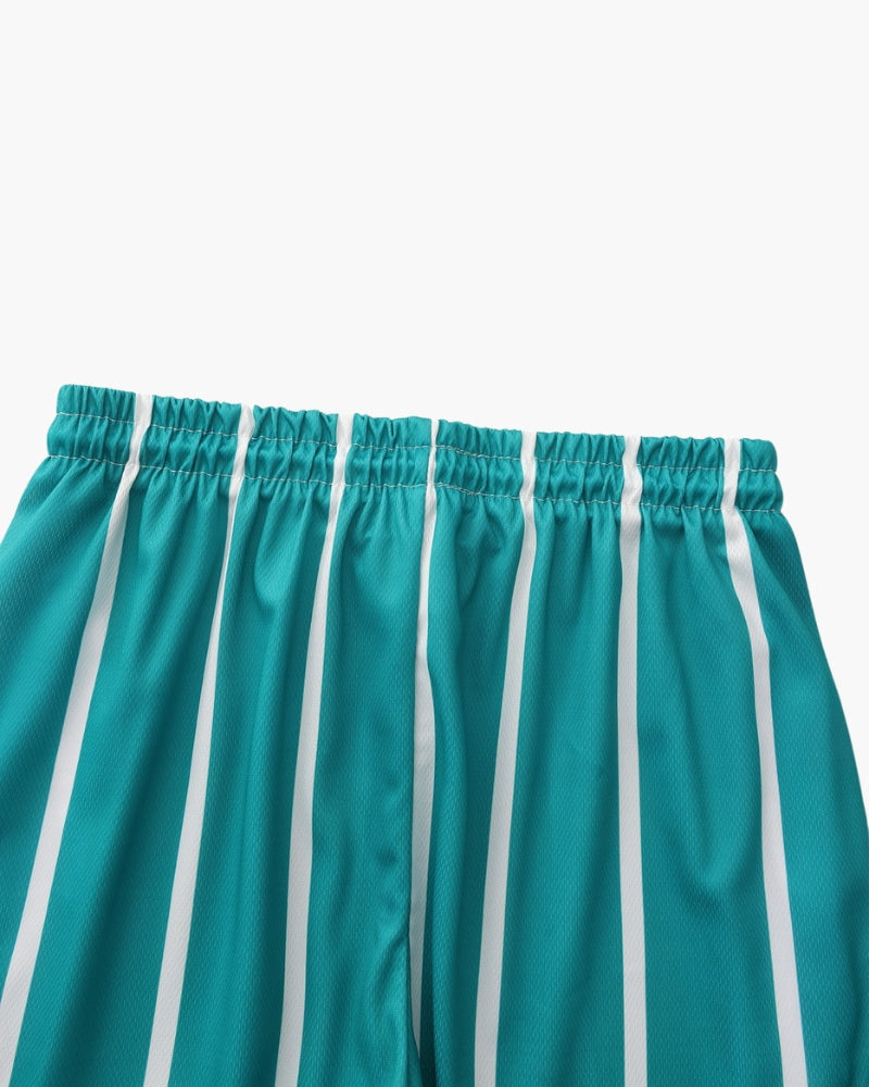 Tide Briefs - Veldorm