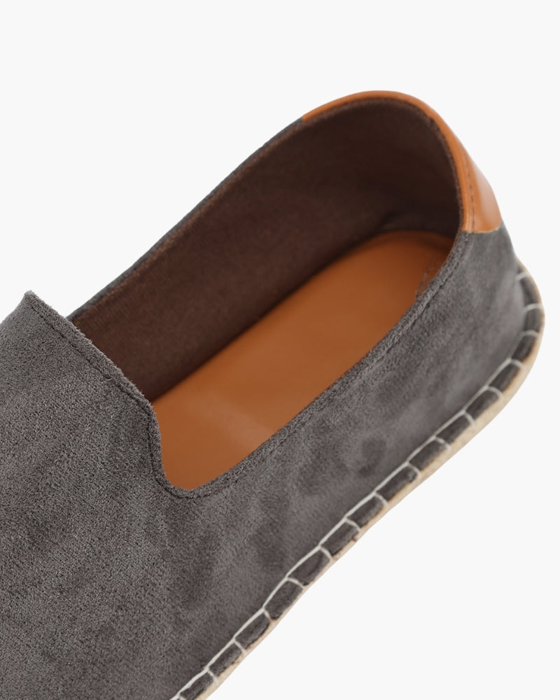 Soho Espadrilles - Veldorm