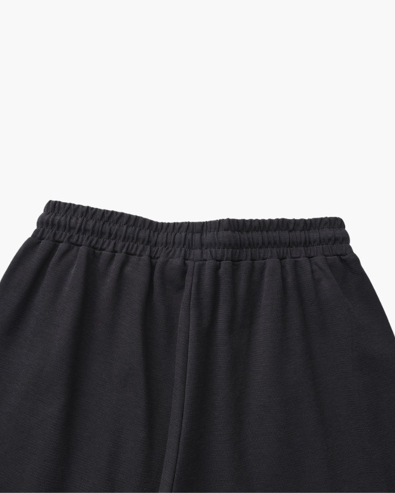 Ace Court Shorts - Veldorm