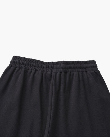 Ace Court Shorts - Veldorm