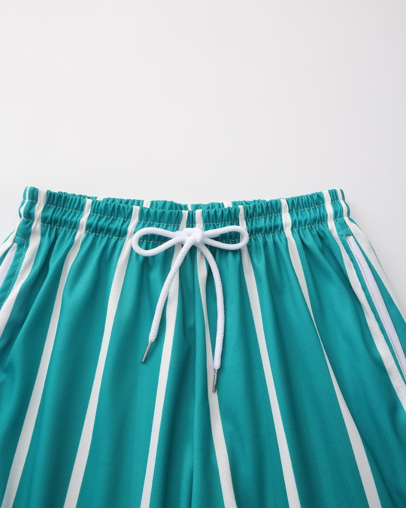 Tide Briefs - Veldorm