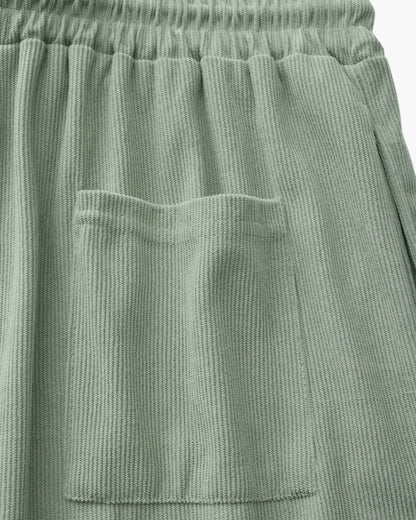 Seastride Shorts - Veldorm
