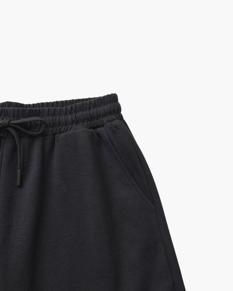 Ace Court Shorts - Veldorm