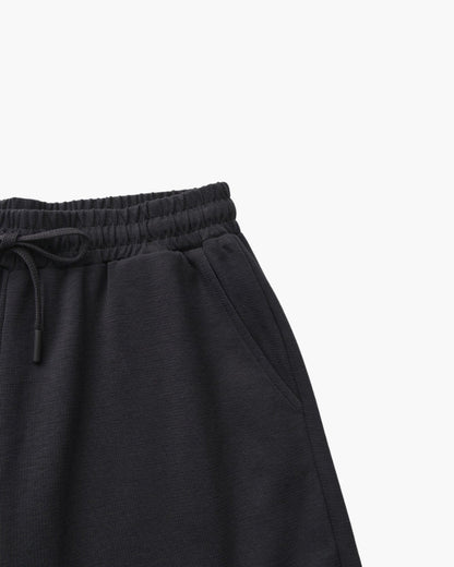 Ace Court Shorts - Veldorm