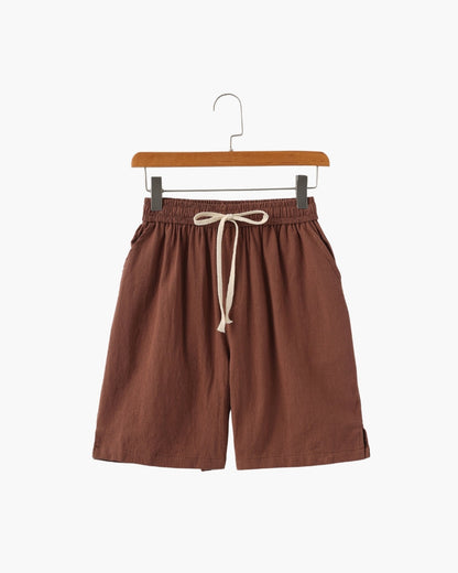 Lago Shorts - Veldorm