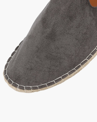 Soho Espadrilles - Veldorm