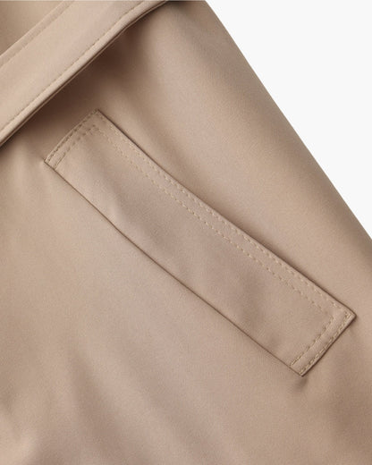 Heritage Trench - Veldorm