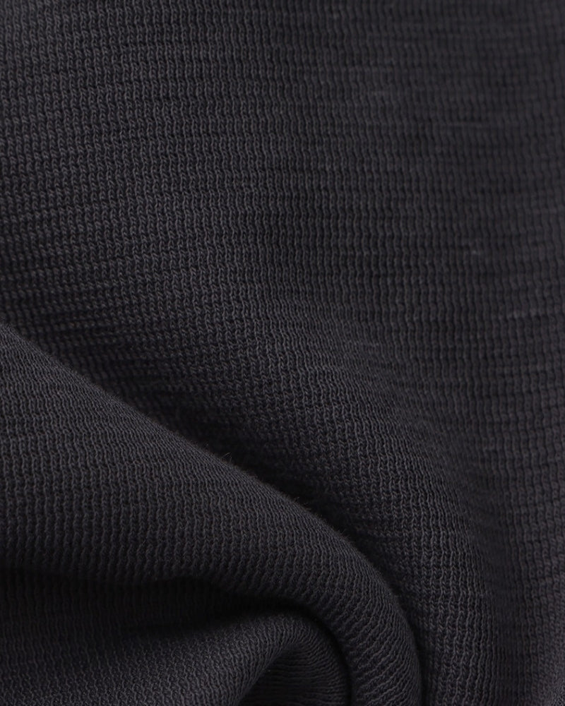 Ace Court Shorts - Veldorm