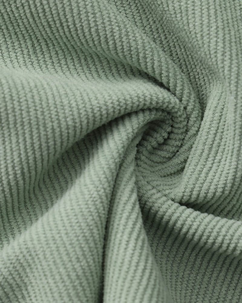 Seastride Shorts - Veldorm