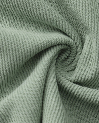 Seastride Shorts - Veldorm
