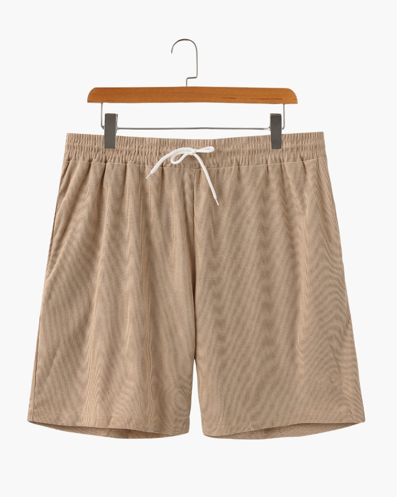 Seastride Shorts - Veldorm