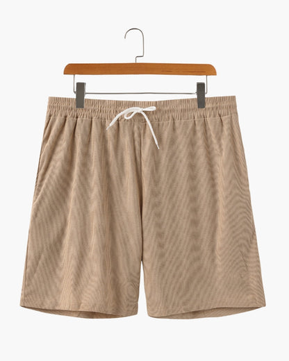 Seastride Shorts - Veldorm