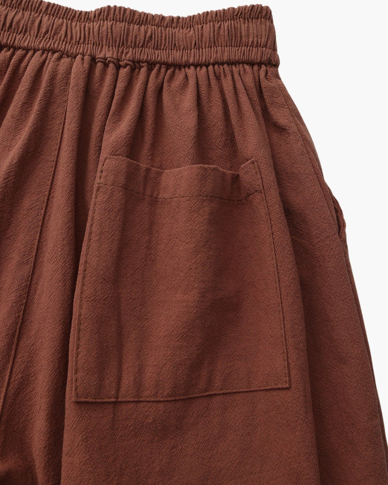 Lago Shorts - Veldorm