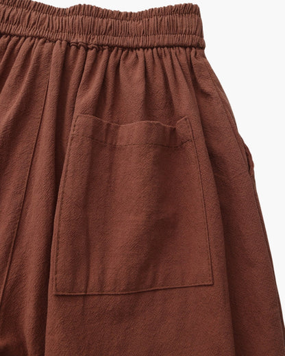 Lago Shorts - Veldorm