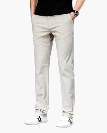 Porto Chino Hose - Veldorm
