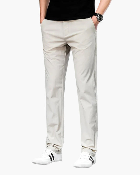 Porto Chino Hose - Veldorm
