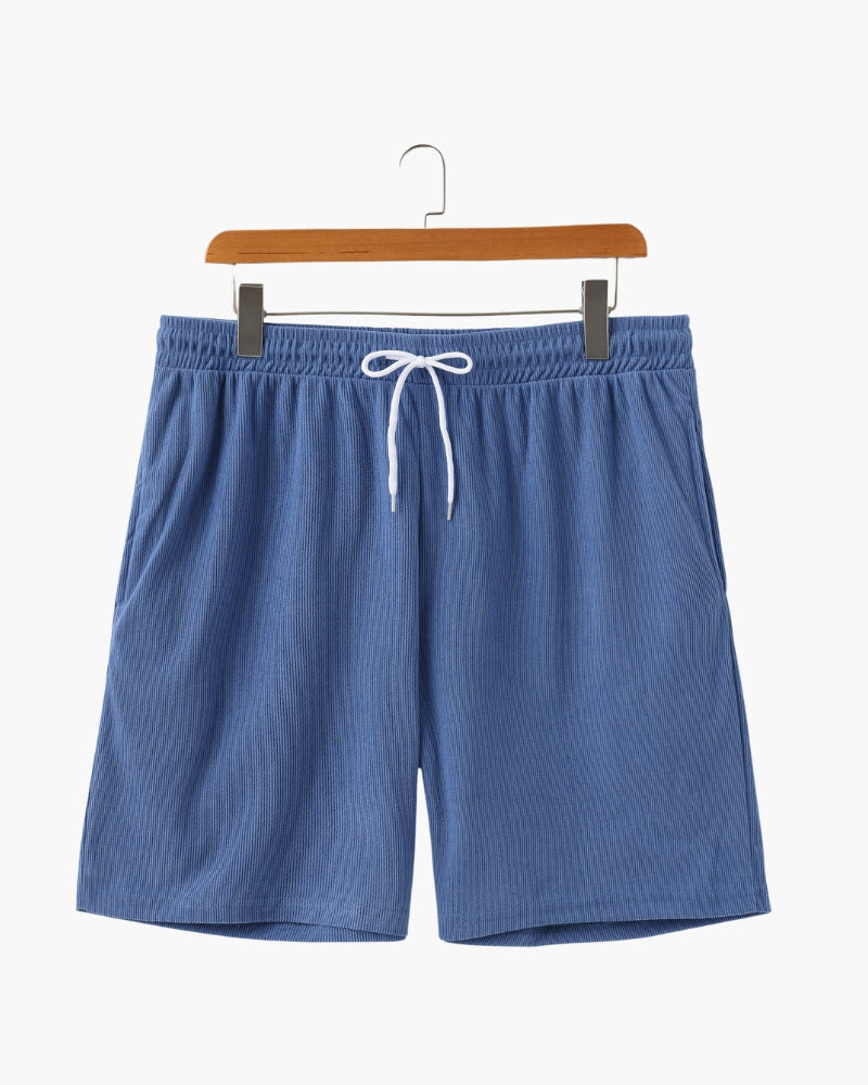 Seastride Shorts - Veldorm