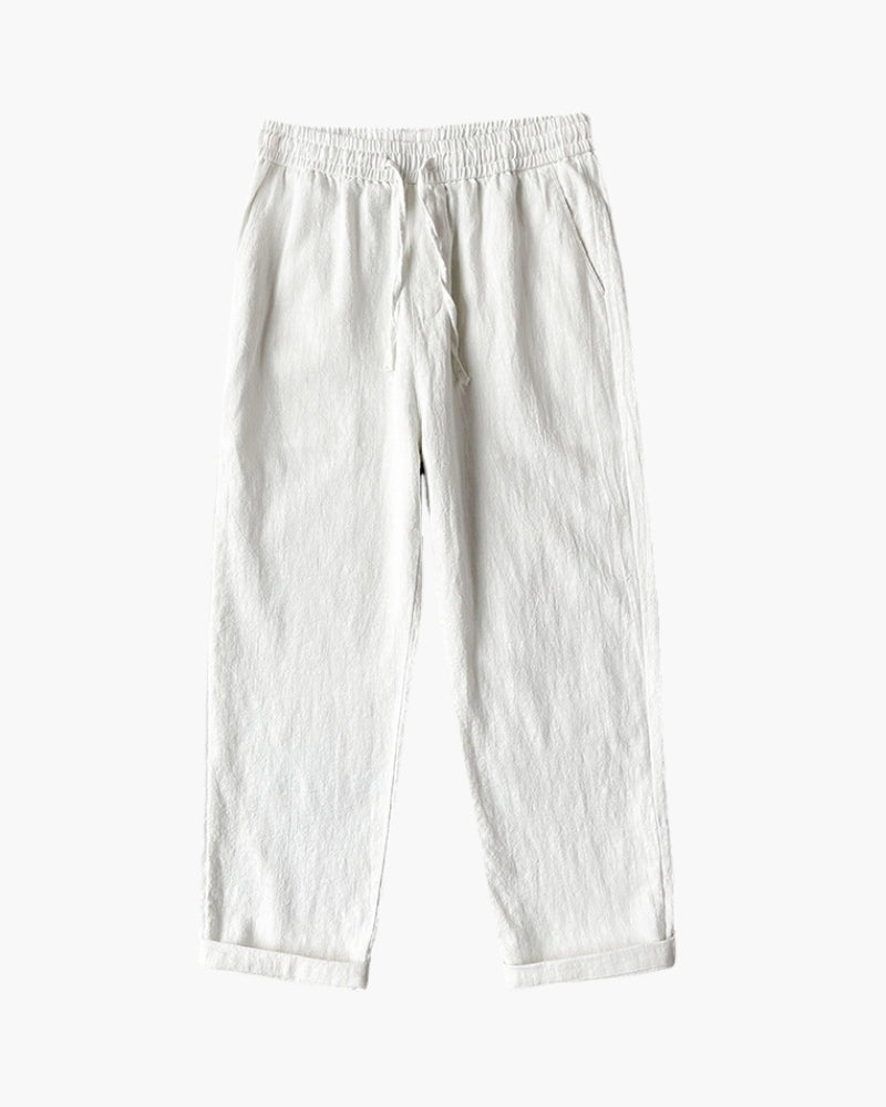 Resort Lounge Hose - Veldorm