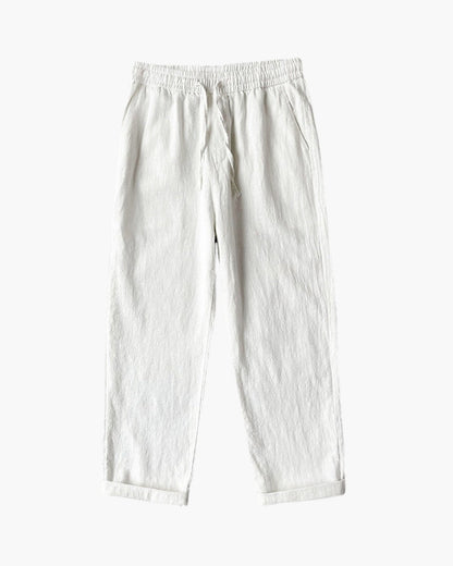 Resort Lounge Hose - Veldorm