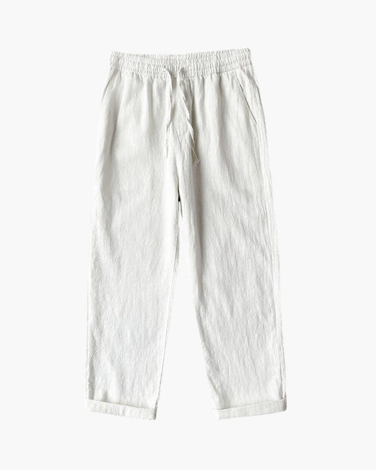 Resort Lounge Hose - Veldorm