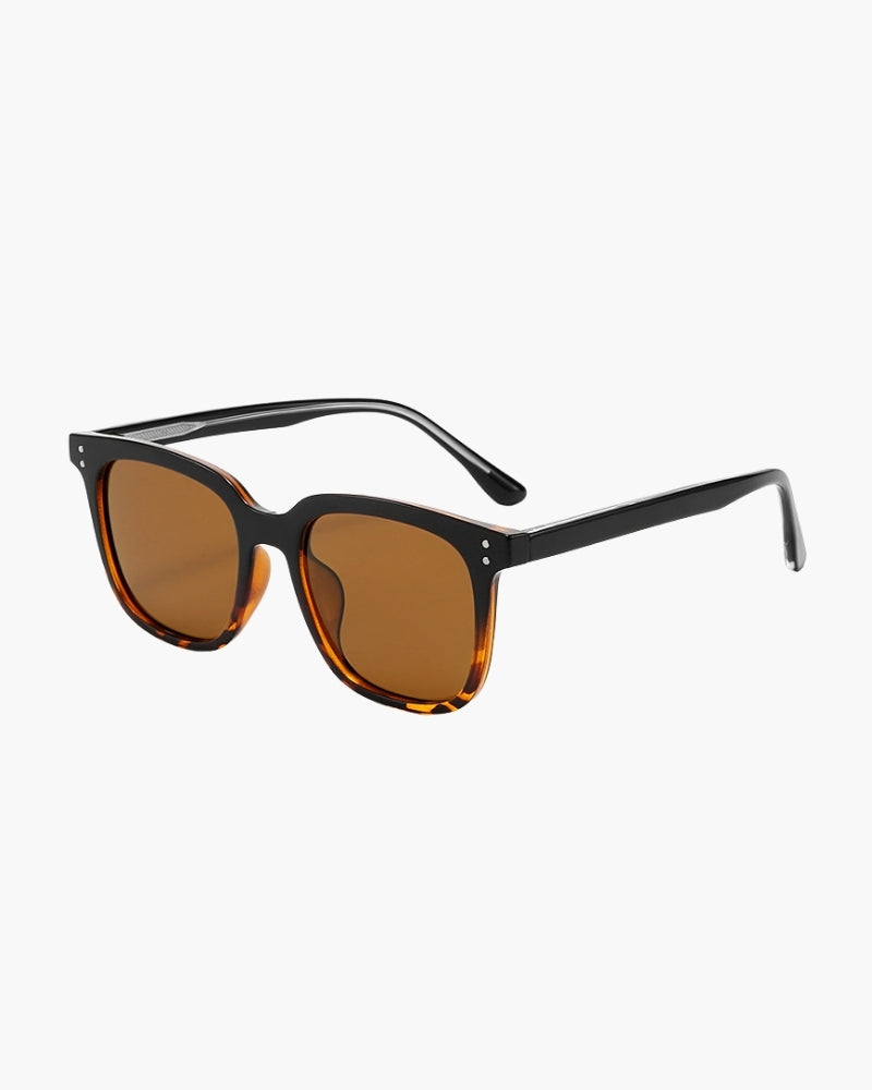 Miami Sunglasses - Veldorm