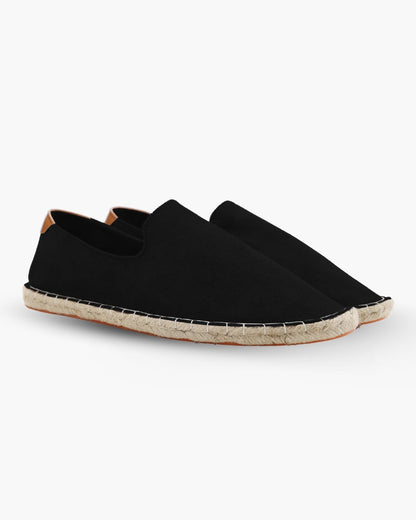 Soho Espadrilles - Veldorm