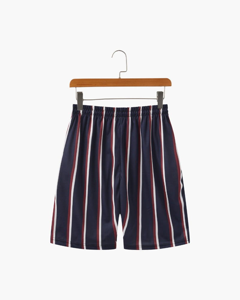 Tide Briefs - Veldorm