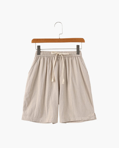 Lago Shorts - Veldorm