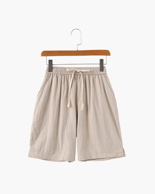 Lago Shorts - Veldorm