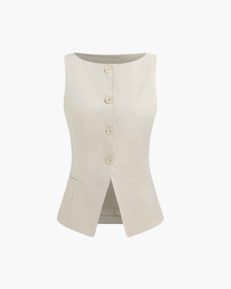 Savona Vest - Veldorm