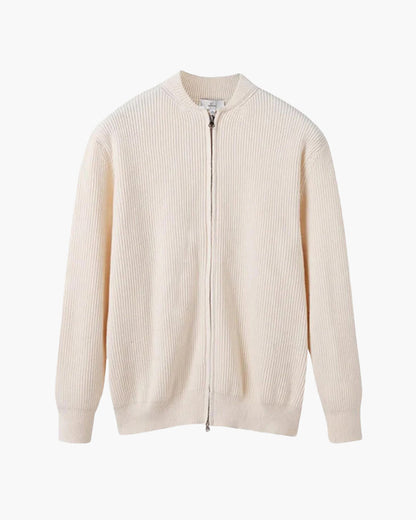 Soft 100% Baumwolle Gilet - Veldorm