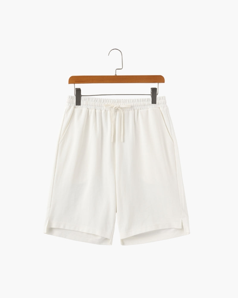 Ace Court Shorts - Veldorm