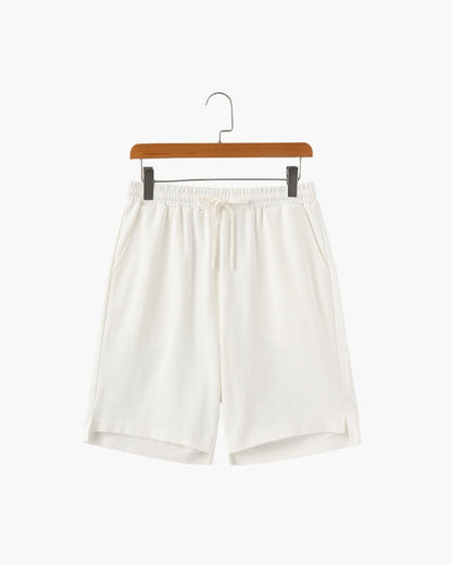 Ace Court Shorts - Veldorm