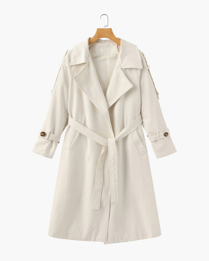 Heritage Trench - Veldorm