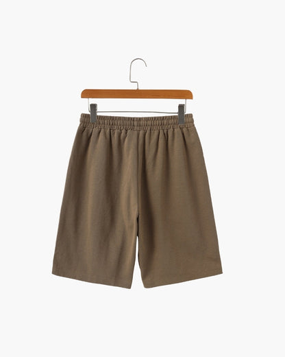 Ace Court Shorts - Veldorm
