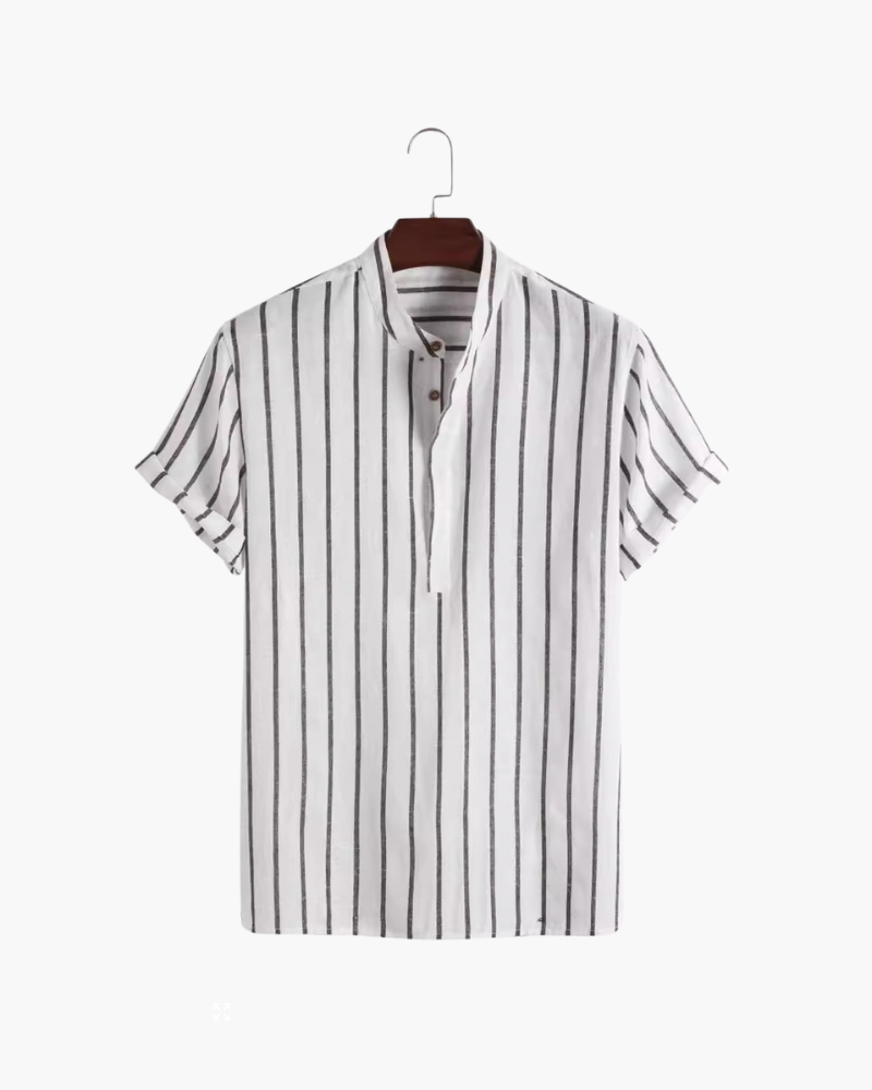 Bari Sailor Polo - Veldorm